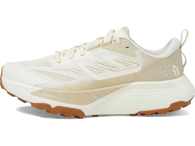North Face Altamesa 500 - 2