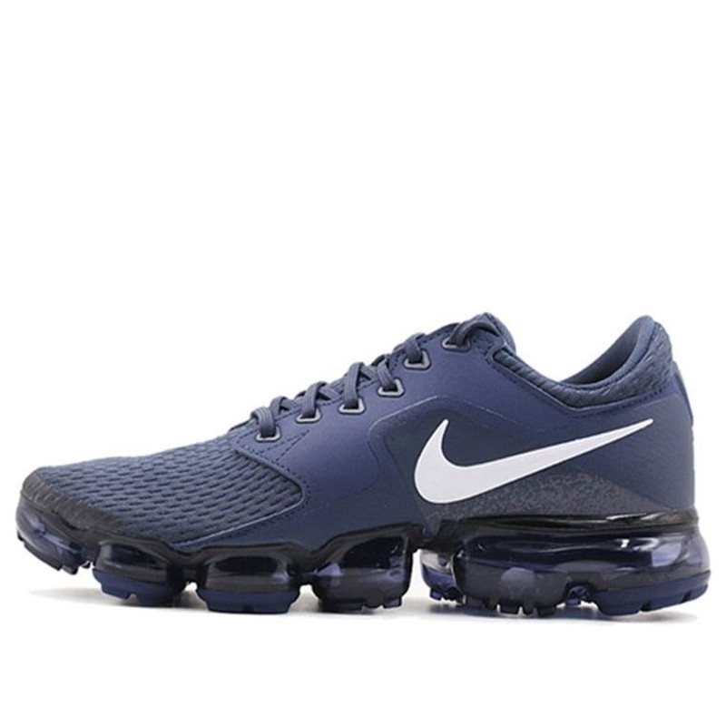 Nike Air VaporMax CS 'Thunder Blue' AH9046-401 - 1