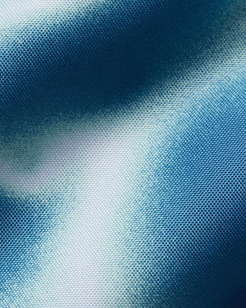 Jordan Jersey Gym Sack (8.25L) 6