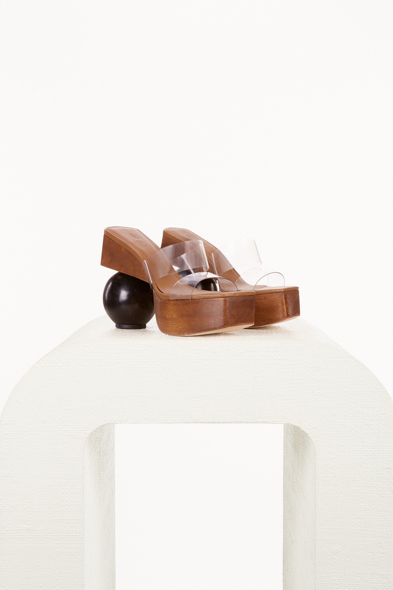 TAVI PLATFORM - 3