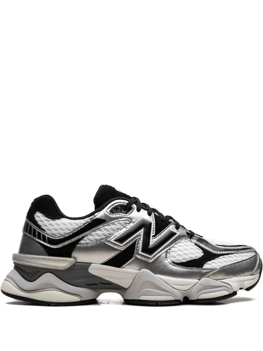 x Shoe Palace 9060 sneakers - 1