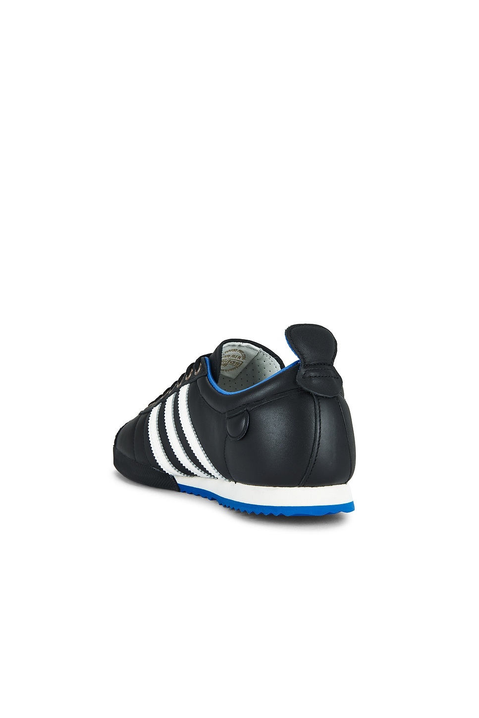 Samba 62 - 3