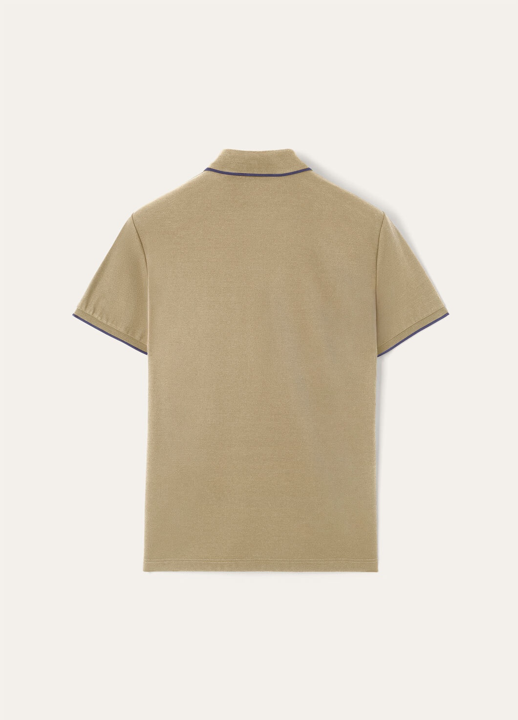 Brentwood Polo - 6