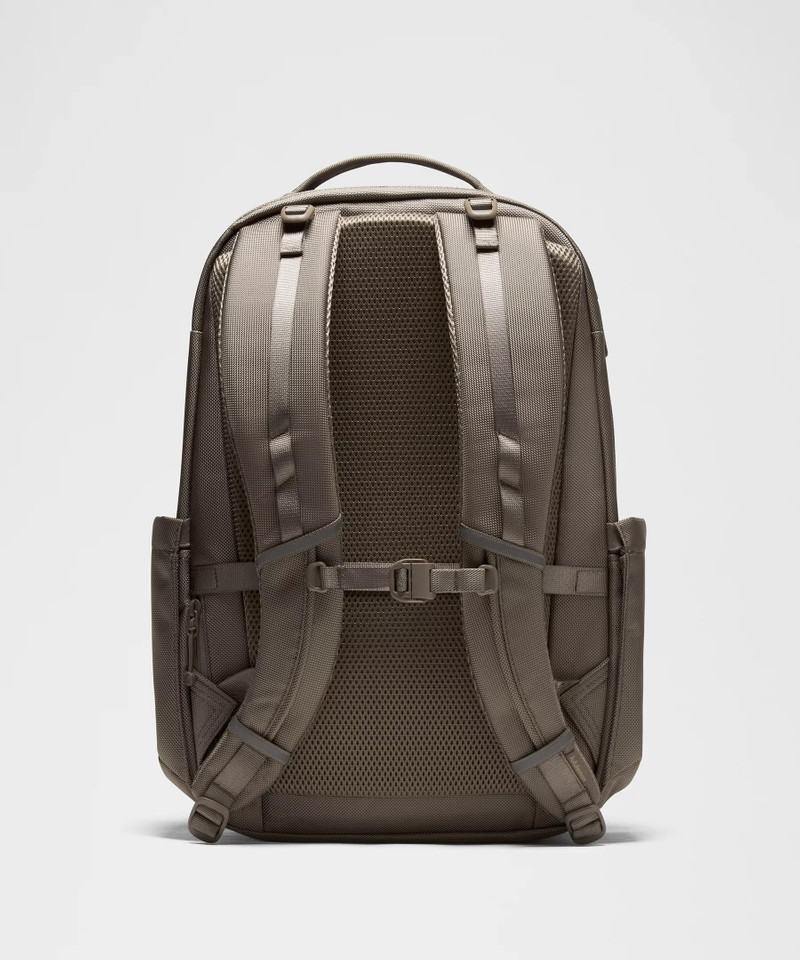 Cruiser Backpack 26L *Updated 3