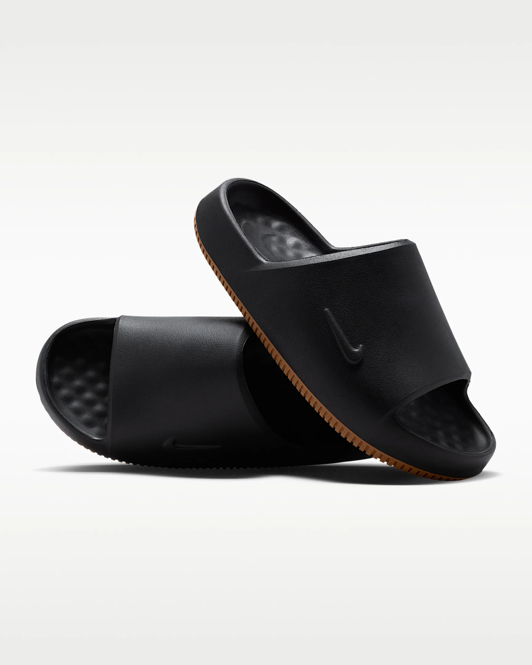 Nike Calm 2.0 Men's Slides - 1