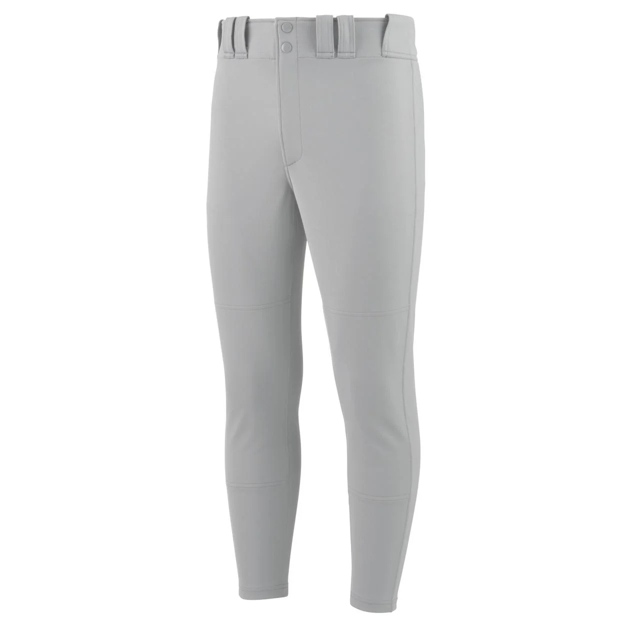 Youth Premier Tapered Tweener Baseball Pant - 1