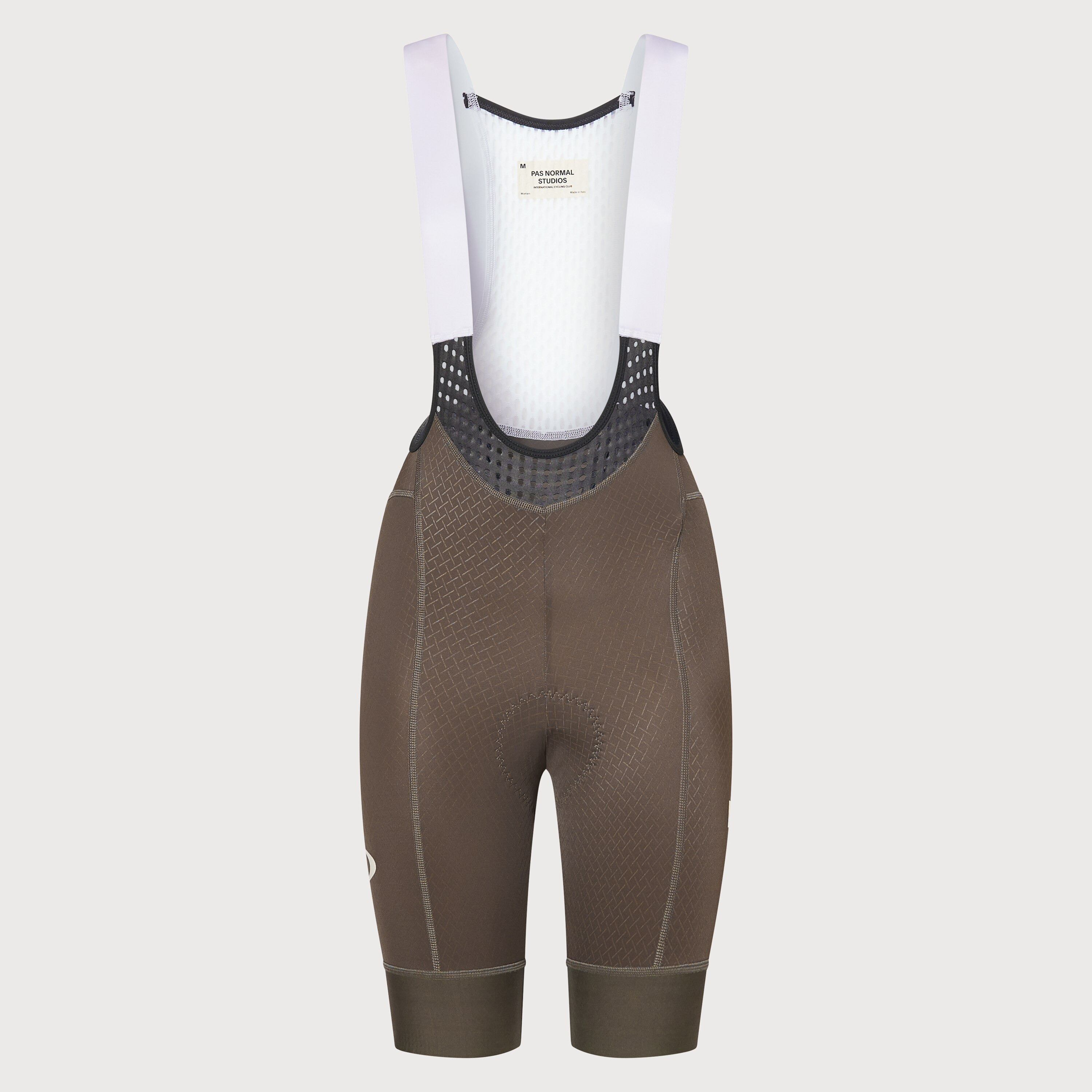 Oakley X Pas Normal Studios Women's Mechanism Bibs - 1