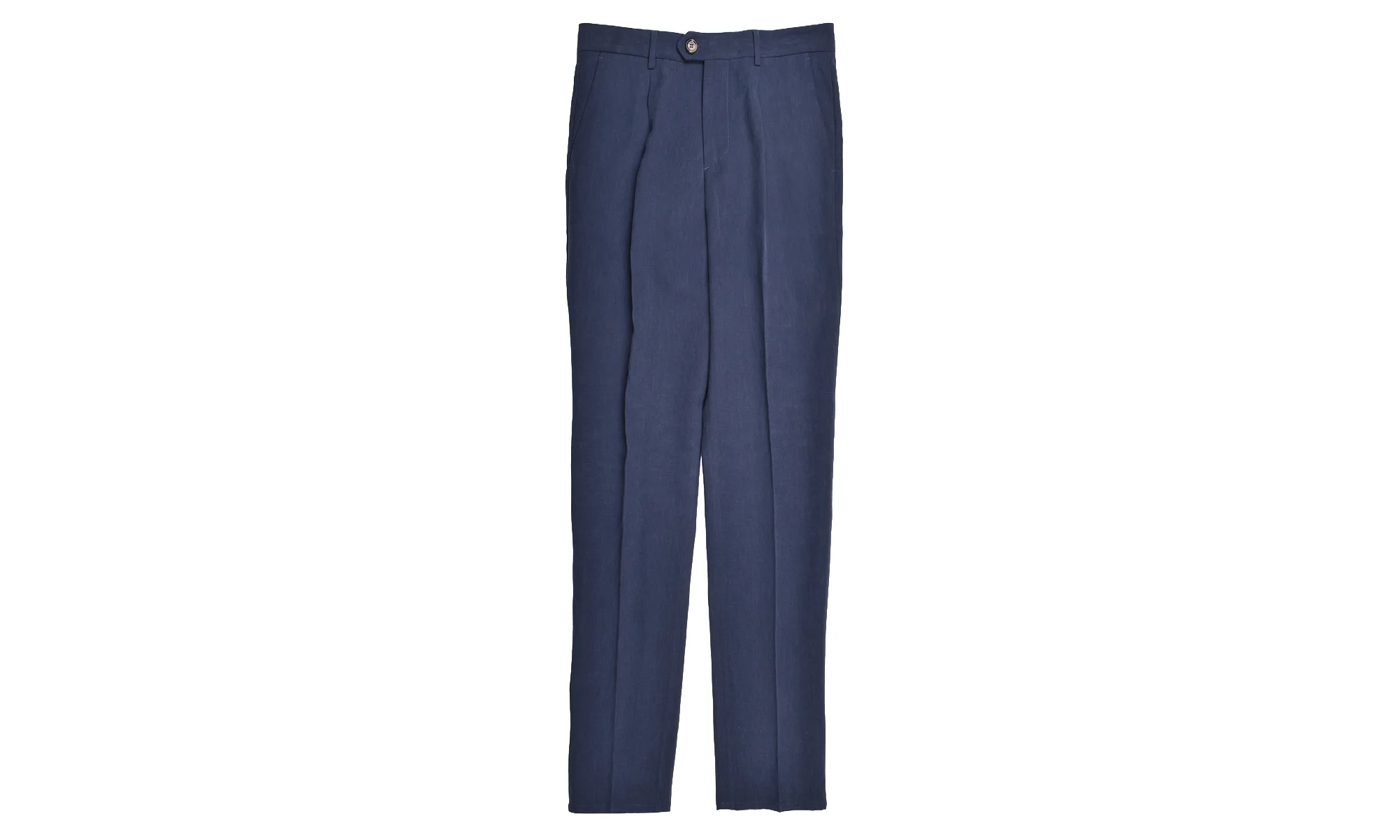 PANTS "JEANS" MW431E145Z_C546 - 1