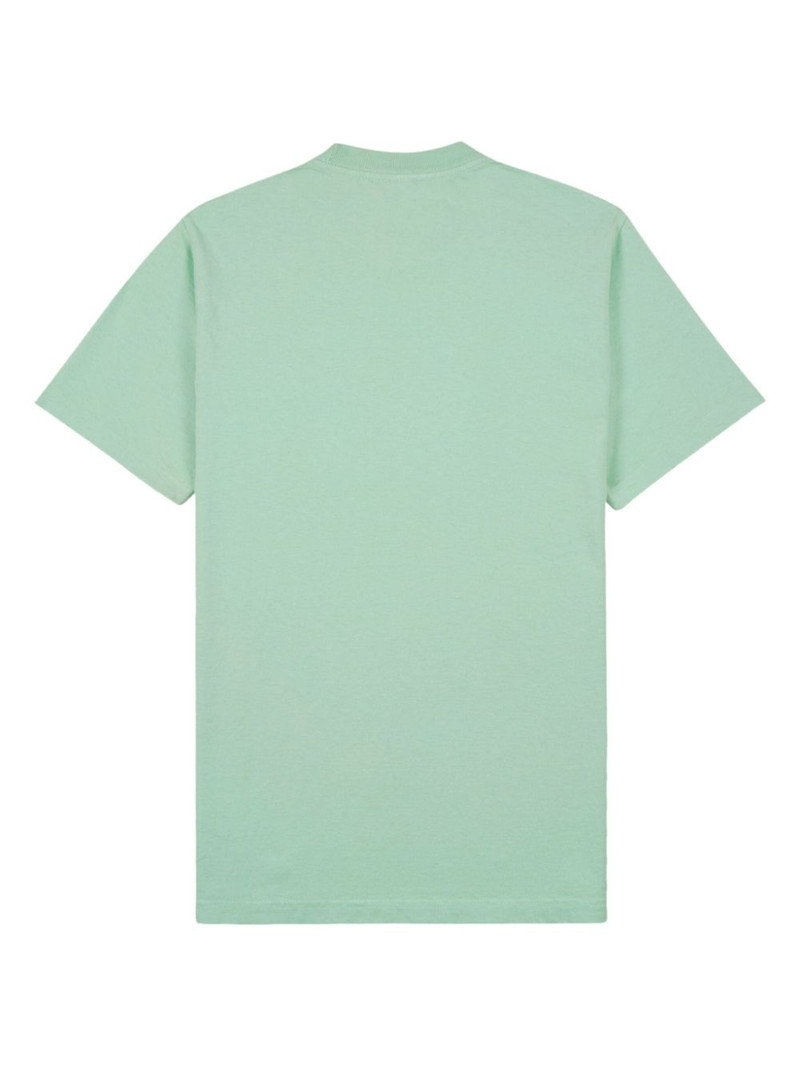 Sporty & Rich SRWC 94 cotton T-shirt outlook