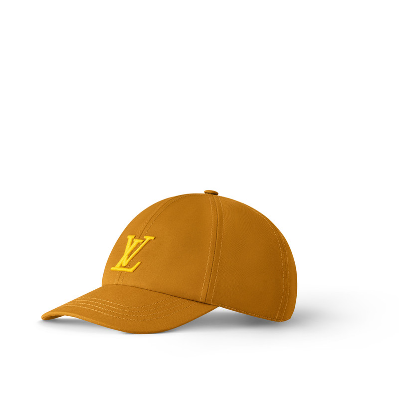 Louis Vuitton Only LV Cap outlook
