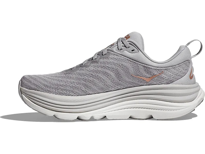 HOKA Gaviota 5 - 2