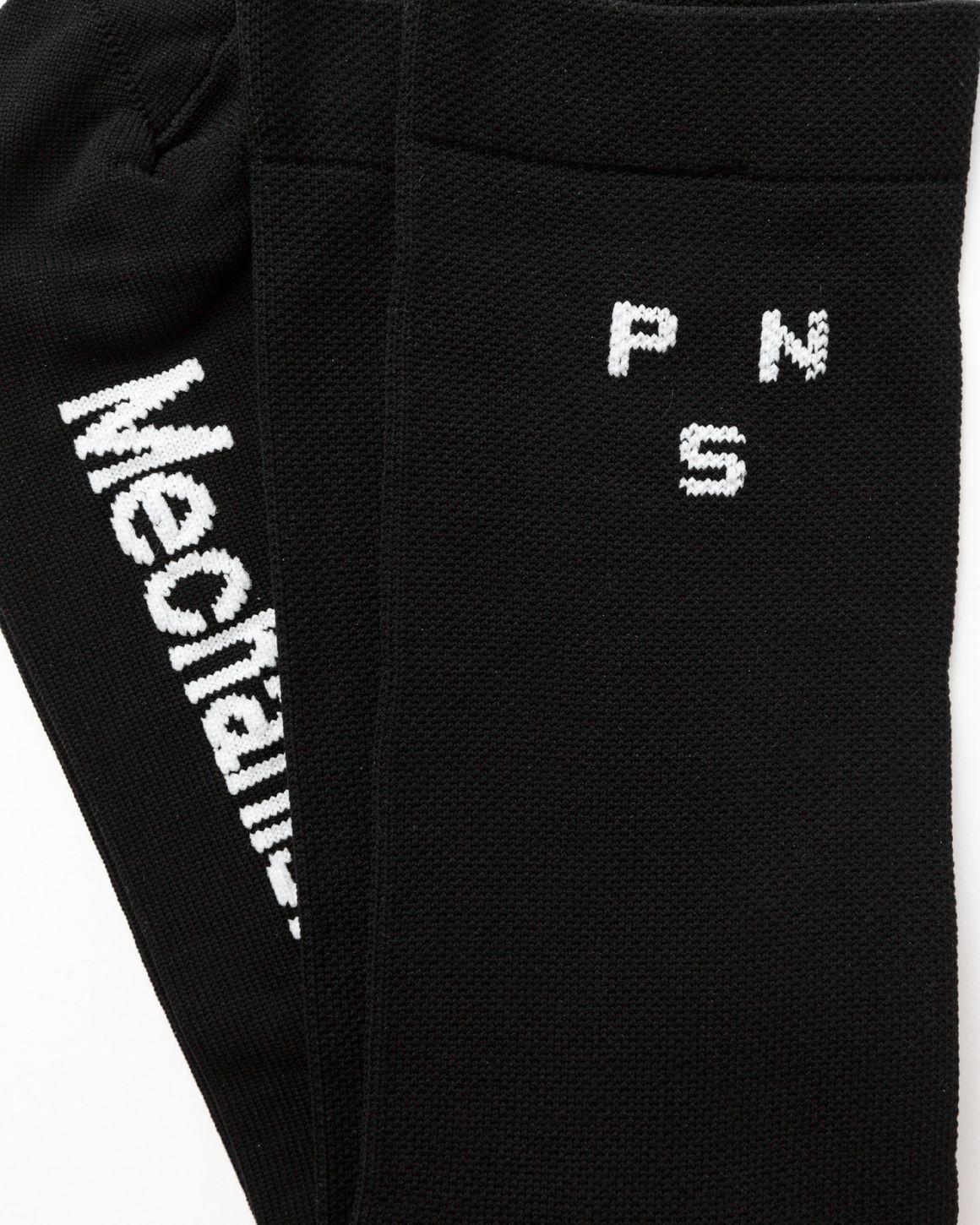 Mechanism Socks - 3