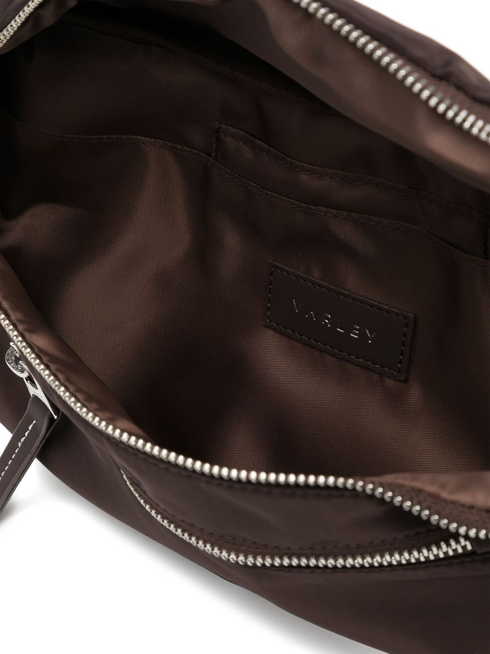 Lasson belt mini bag - 5