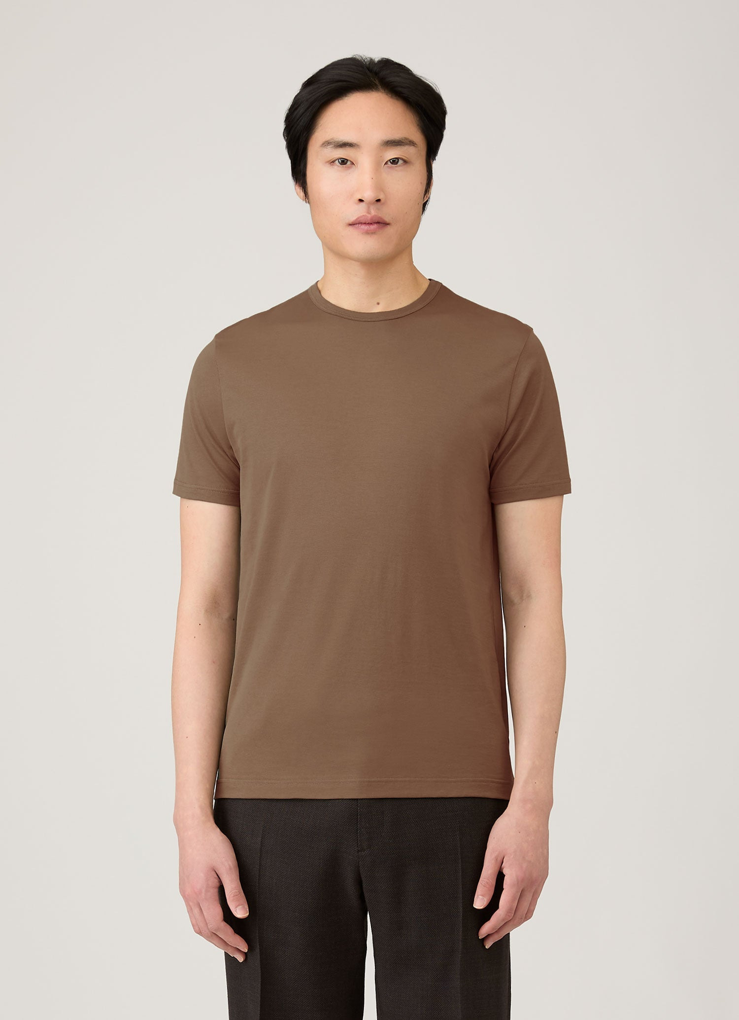 Classic T‑shirt - 2