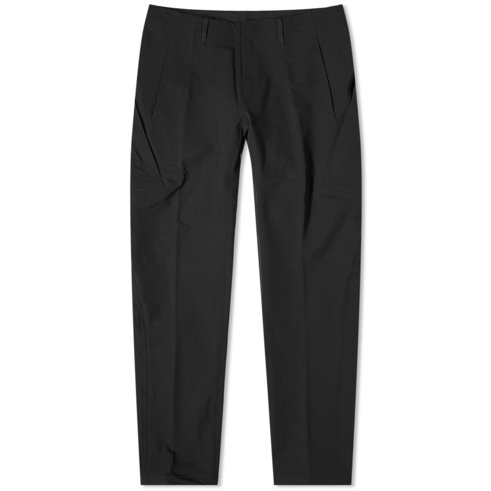 Veilance Align MX Pant - 1