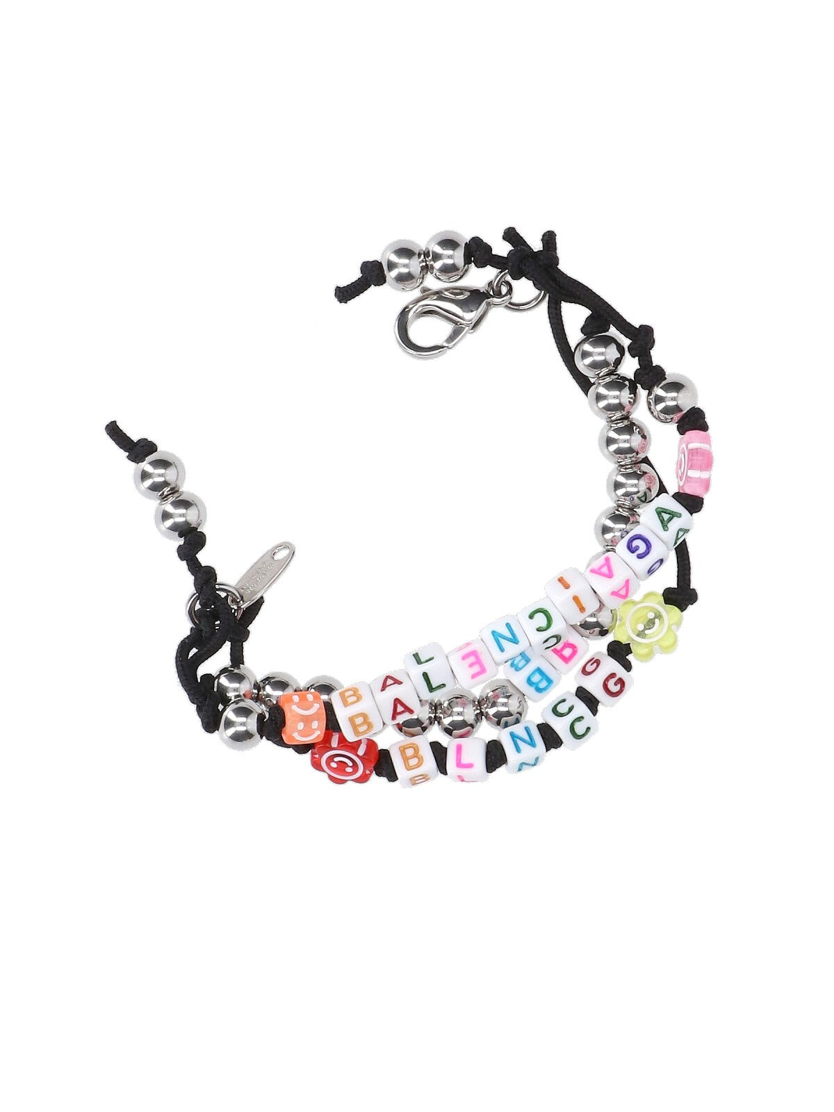 LOGO CHARM - 2