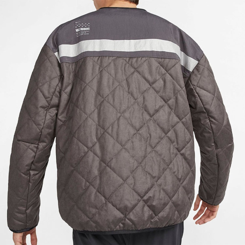 Nike Nike Run Ready Jacket CJ1460-082 outlook