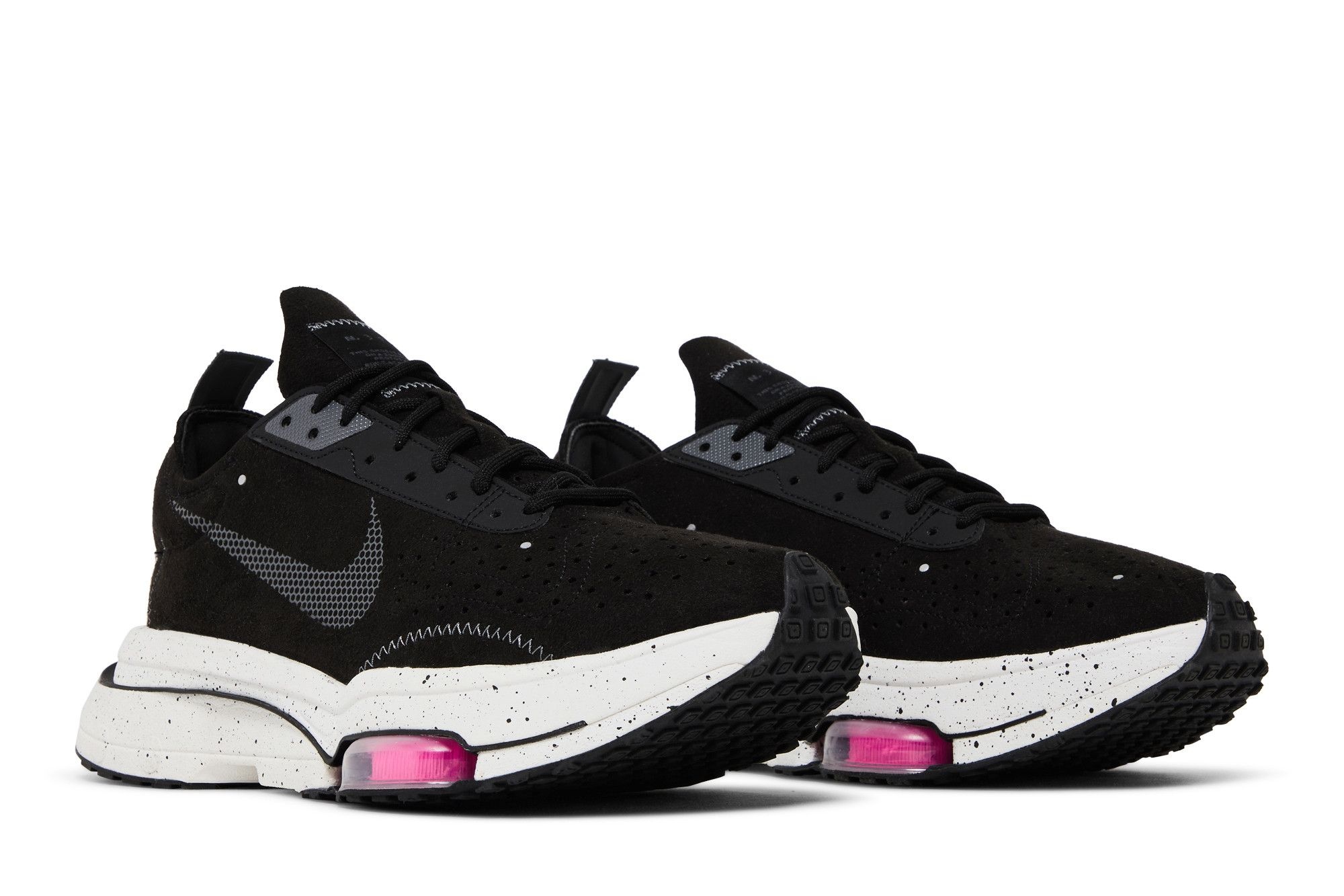 Air Zoom-Type 'Hyper Pink' - 8