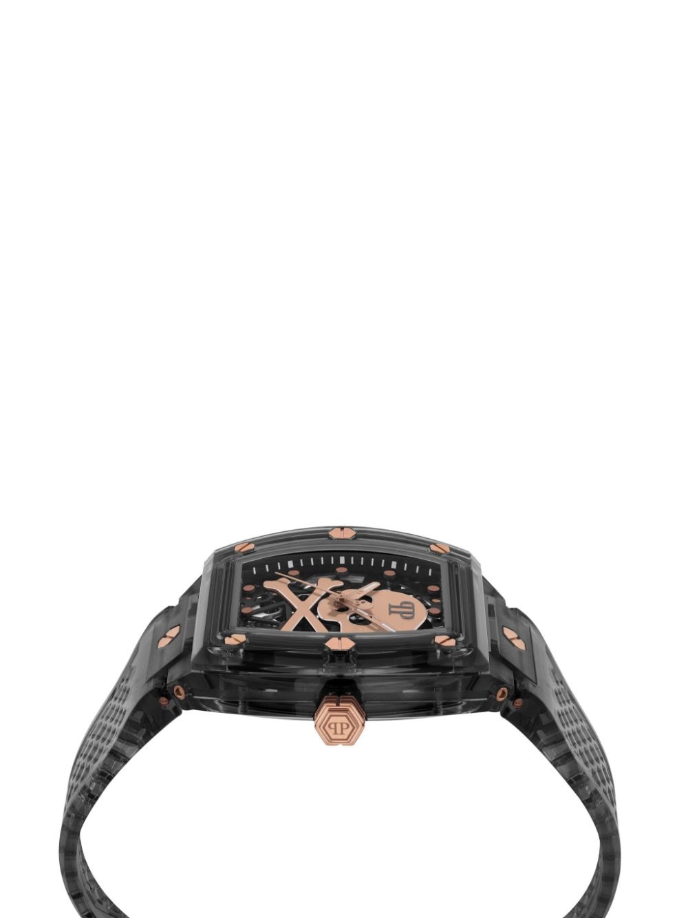 The $keleton 44mm - 3
