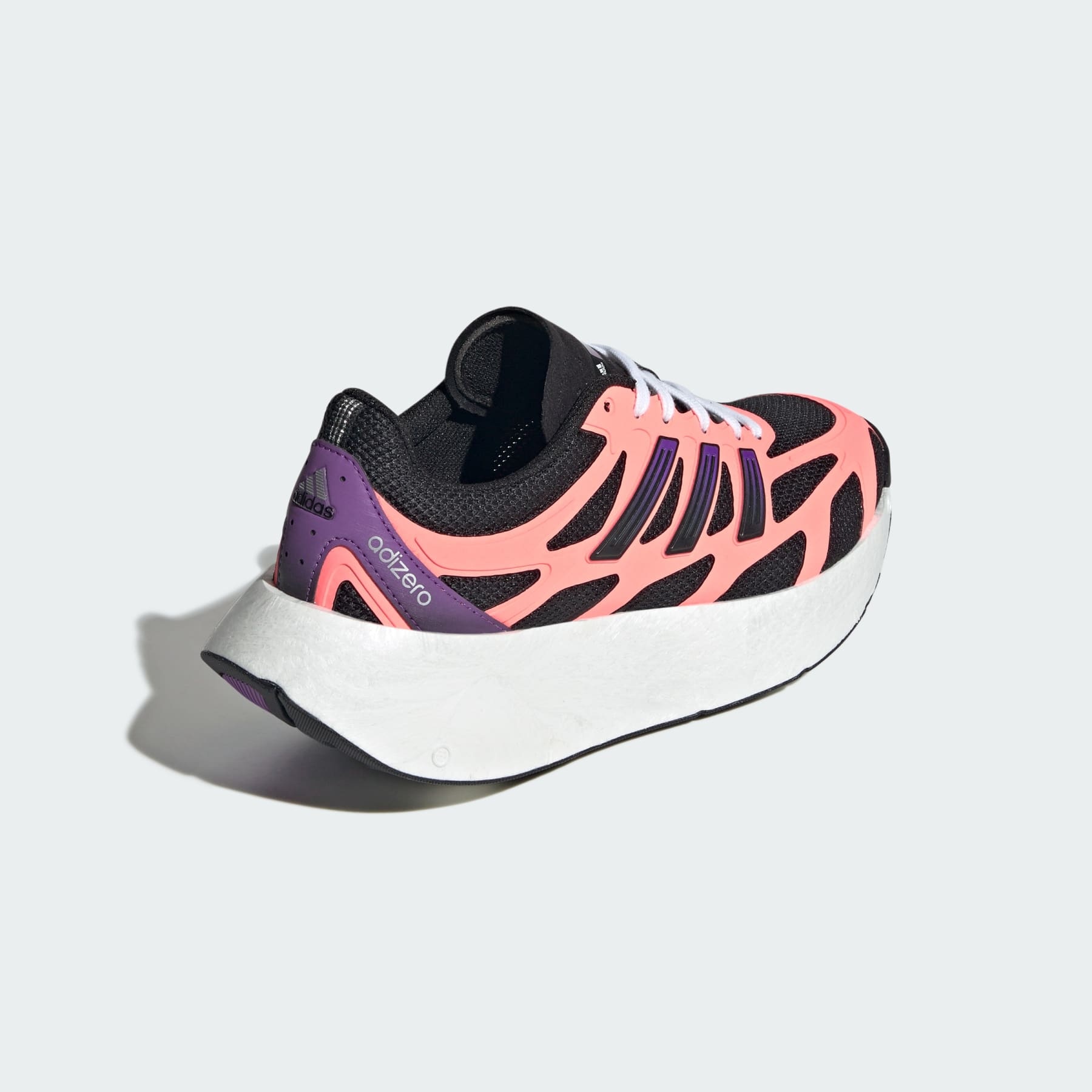 Adizero Aruku Shoes - 6