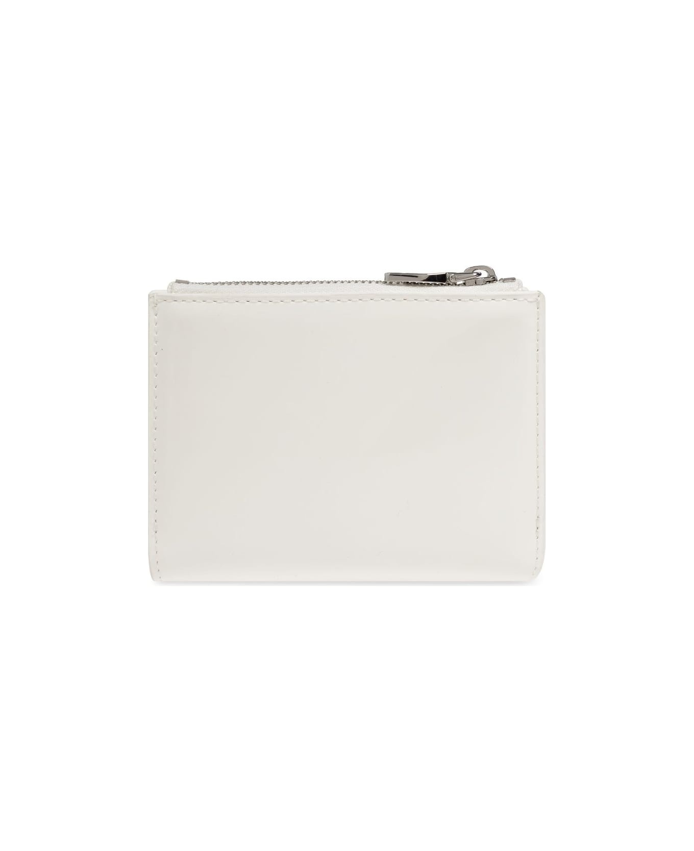 Play Bi-fold Zip Li Wallet - 2
