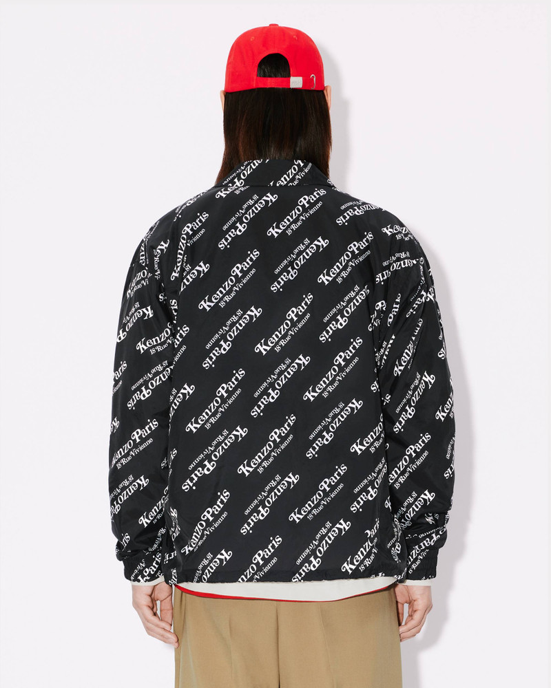 'KENZO by Verdy' short windbreaker 4