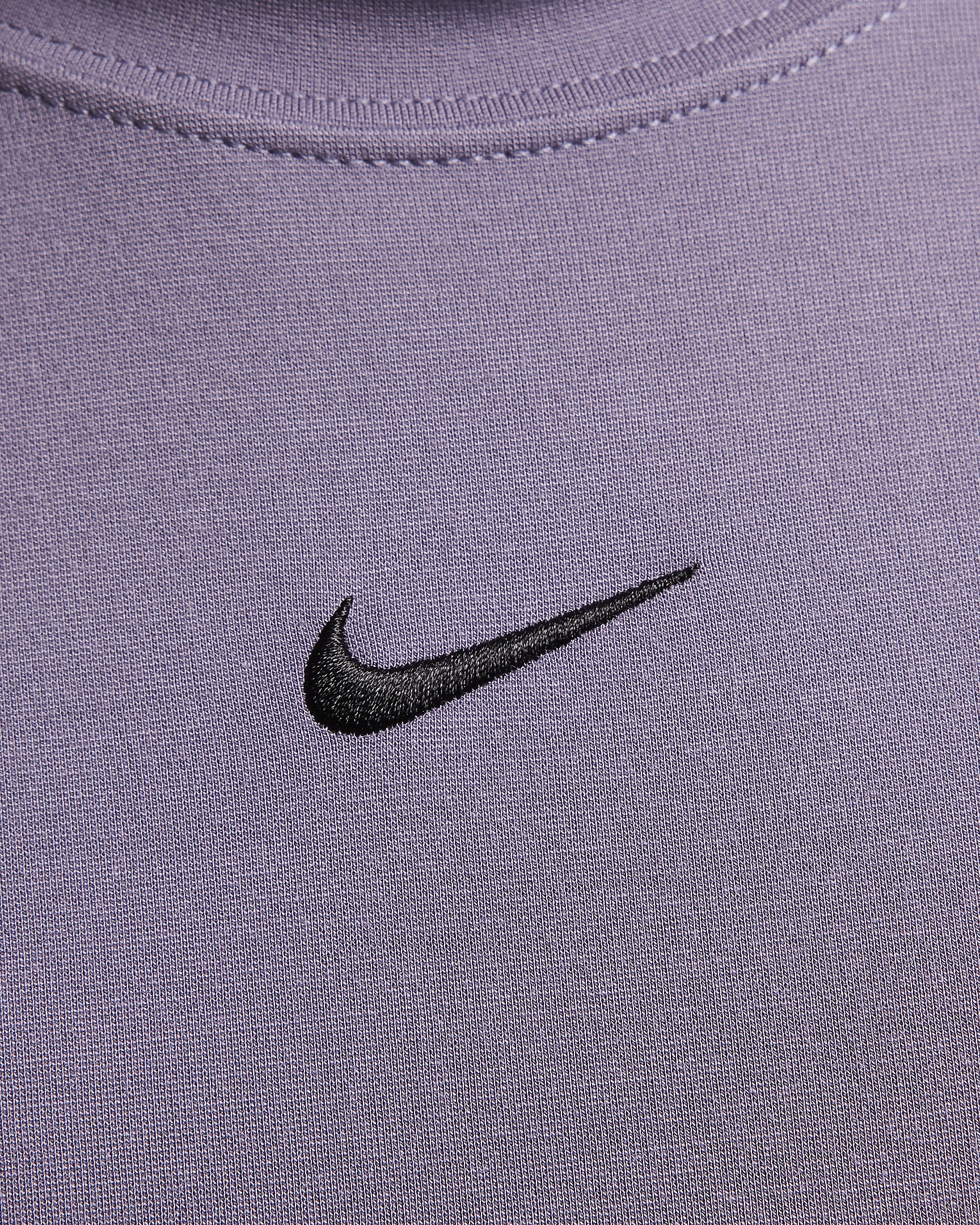 Women's Nike Sportswear Essential Tight Midi Dress - 4