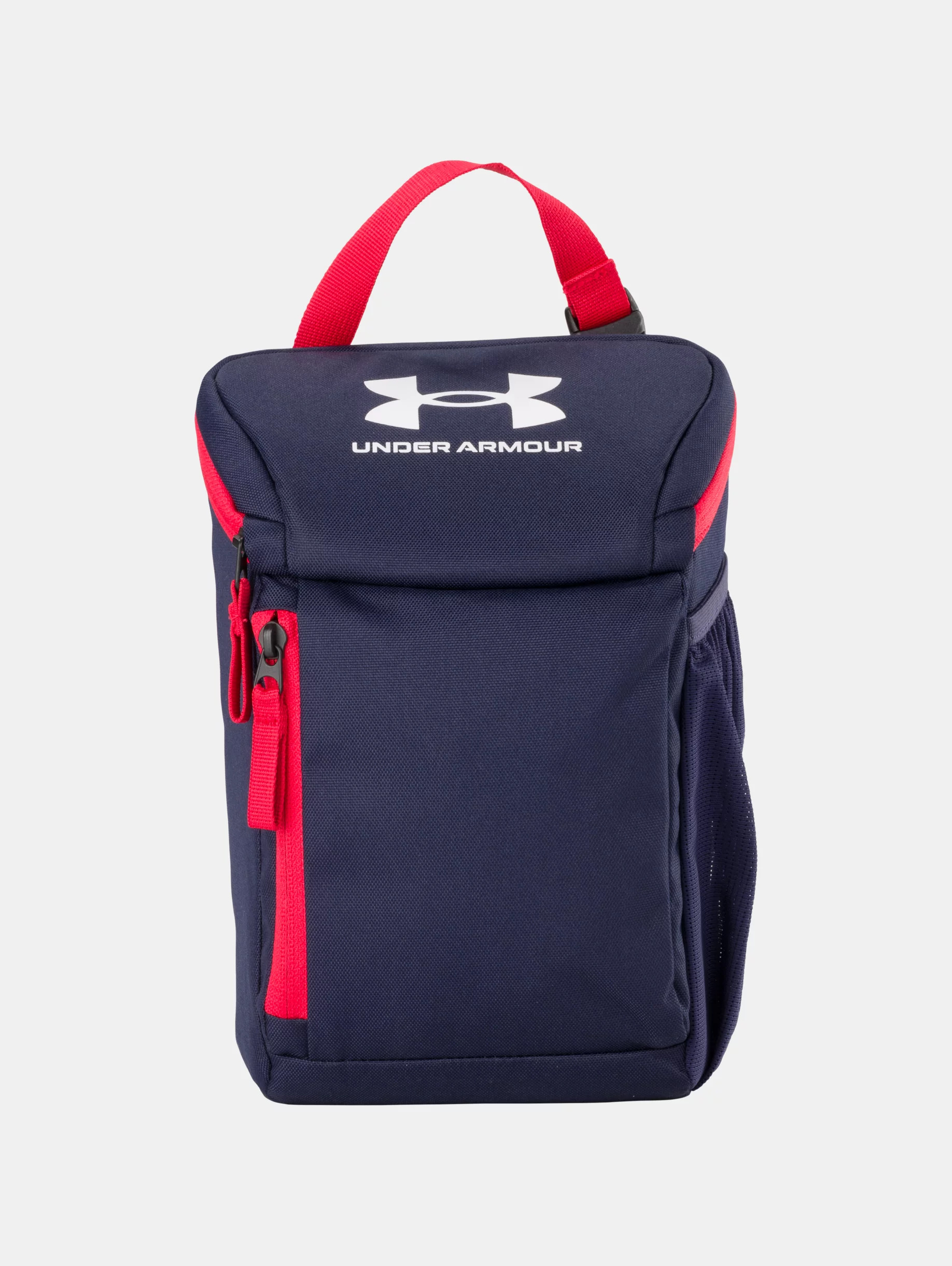 UA Sideline Lunch Box - 6