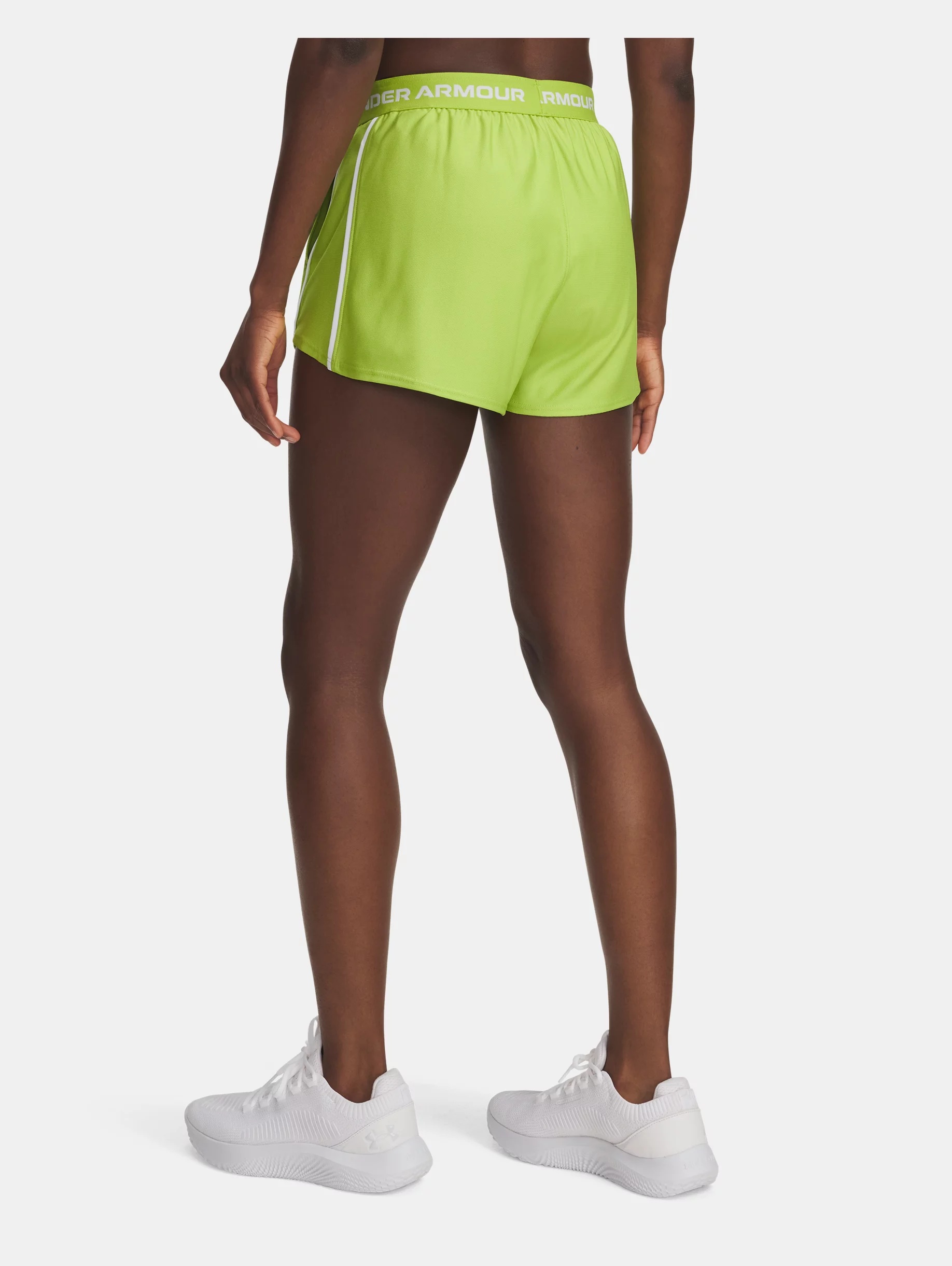 UA Tech™ Play Up - 2