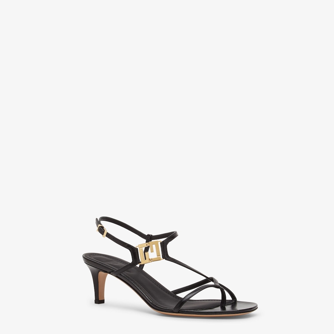Fendi FFold - 2