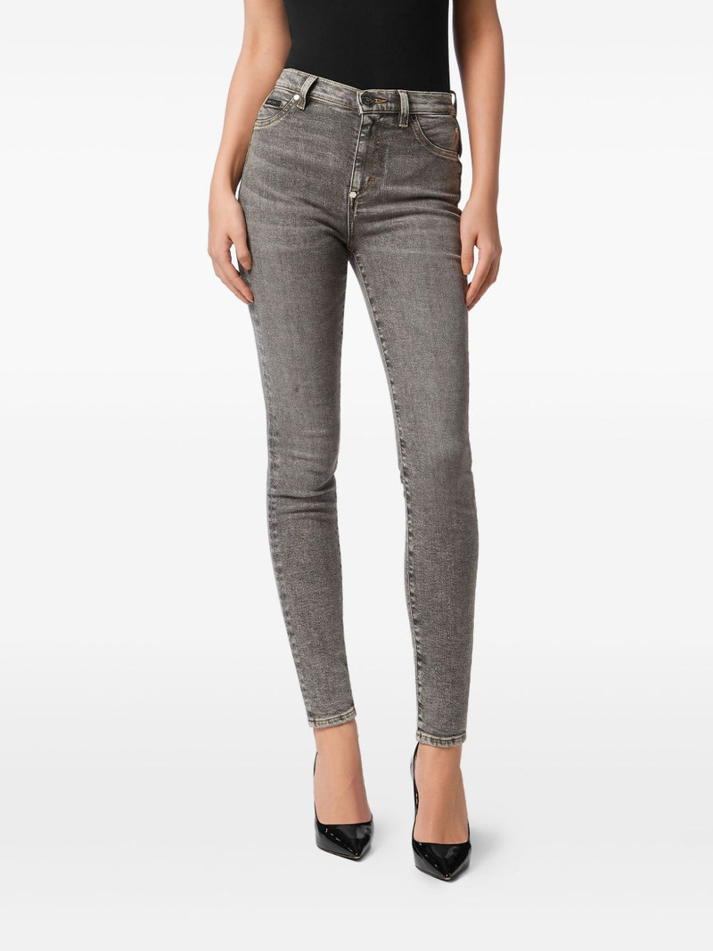 five-pocket jeans 3