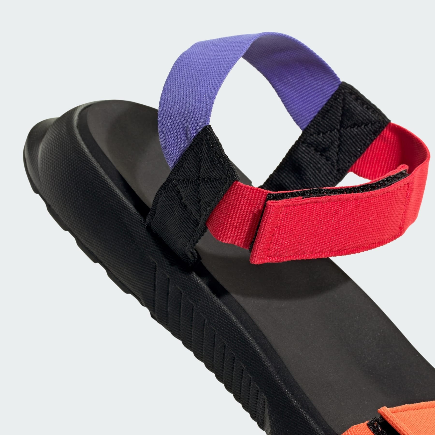 Terrex Hydroterra Light Sandals - 8