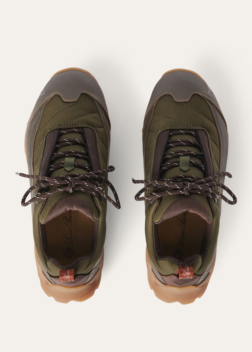 Katharina Sneaker - 7