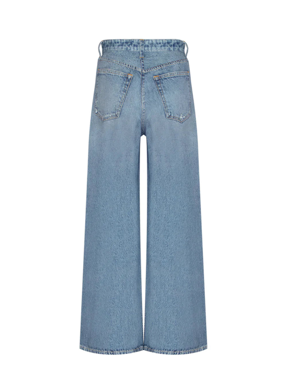 Miramar Sofie Ankle Length Pants - 2