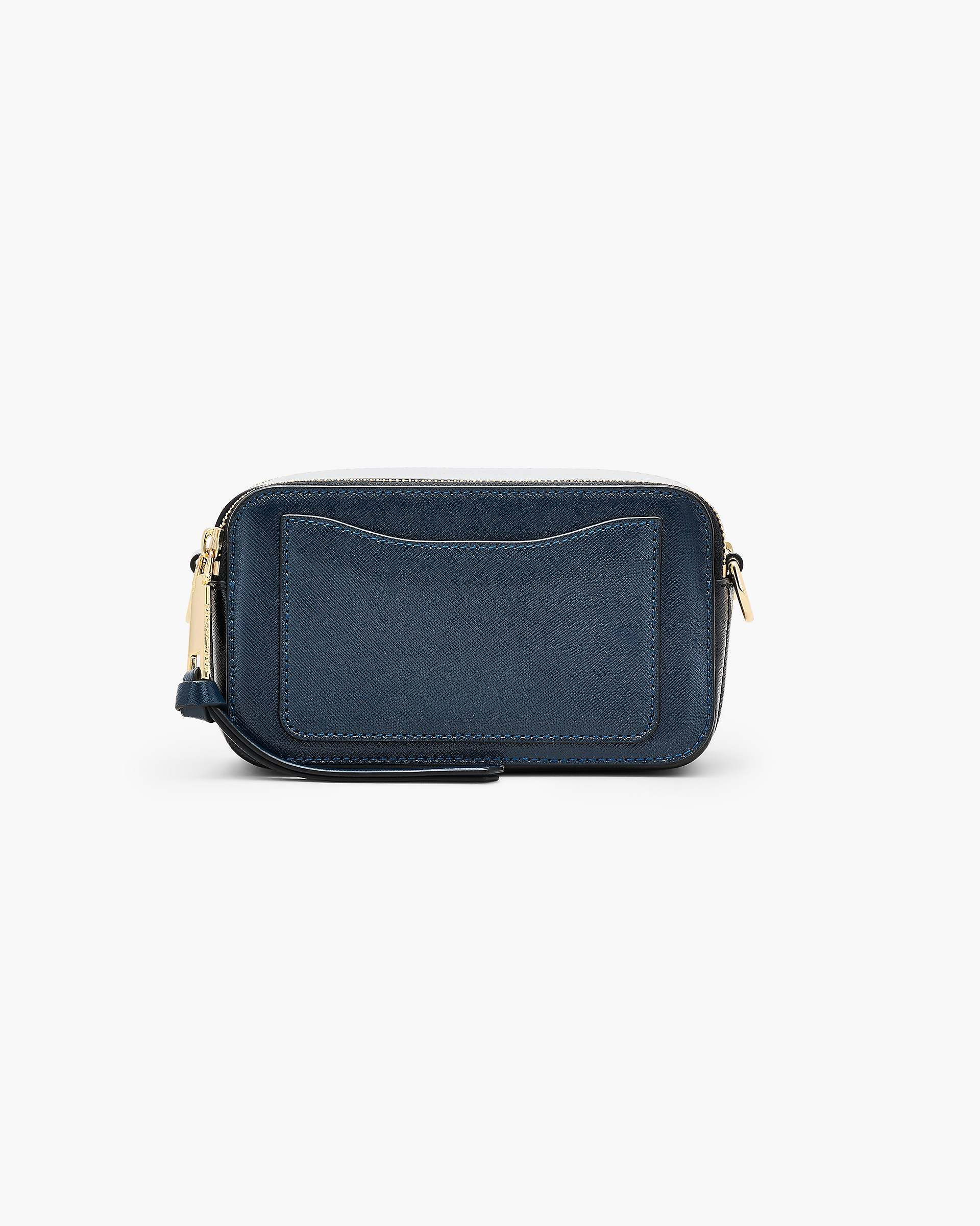 THE LOGO STRAP SNAPSHOT - 3