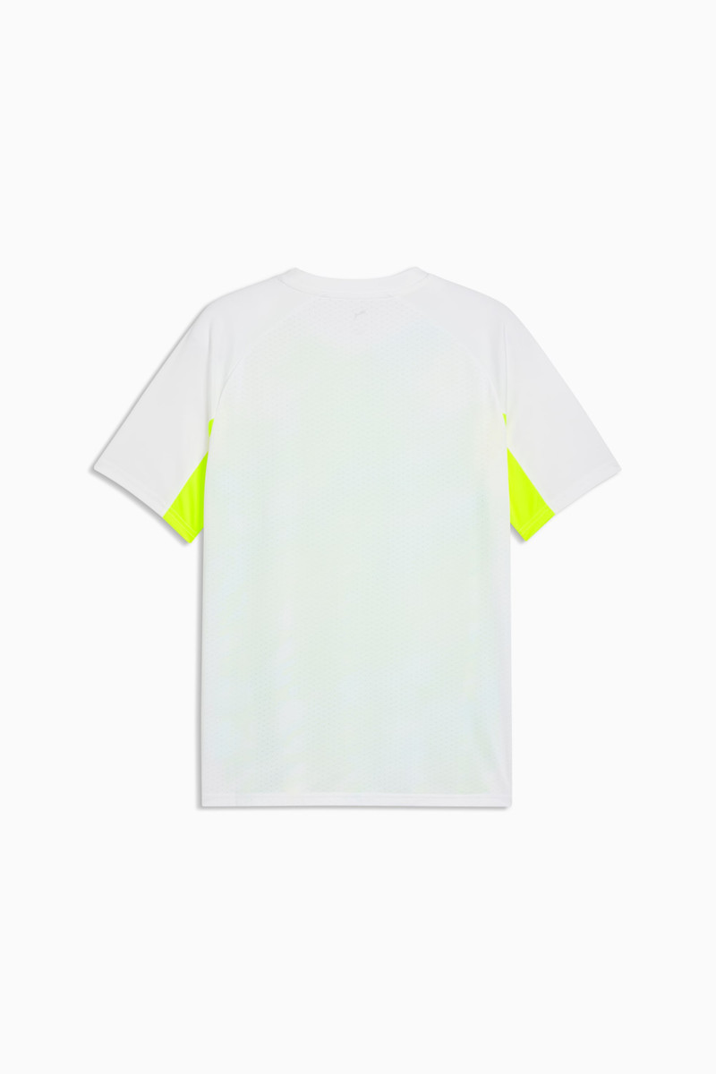 Neymar Jr. Creativity Men's Soccer Jersey 2