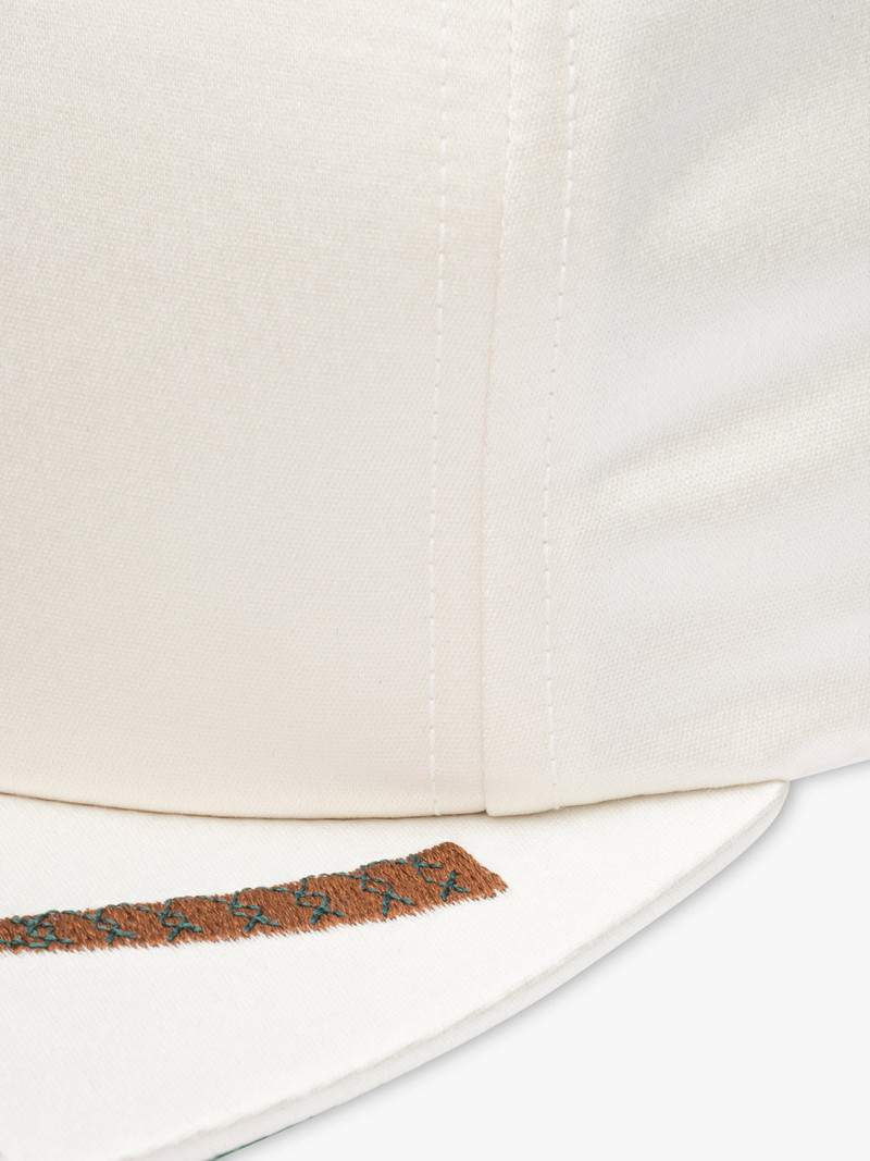 HOTEL DE RHUDE HAT 4