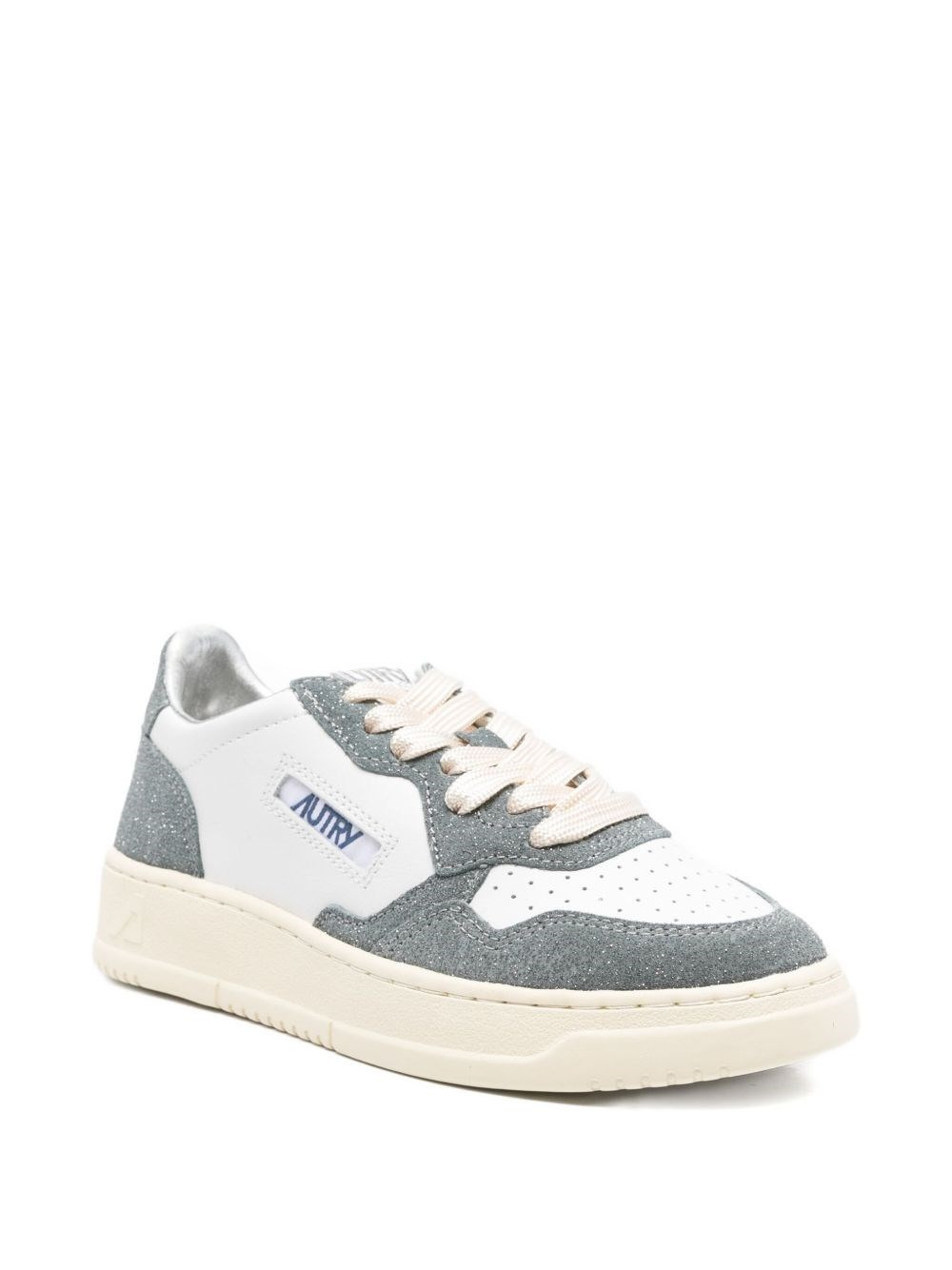 Medialist Low sneakers - 2