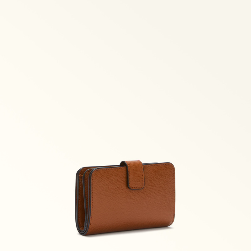 FURLA Furla Camelia outlook
