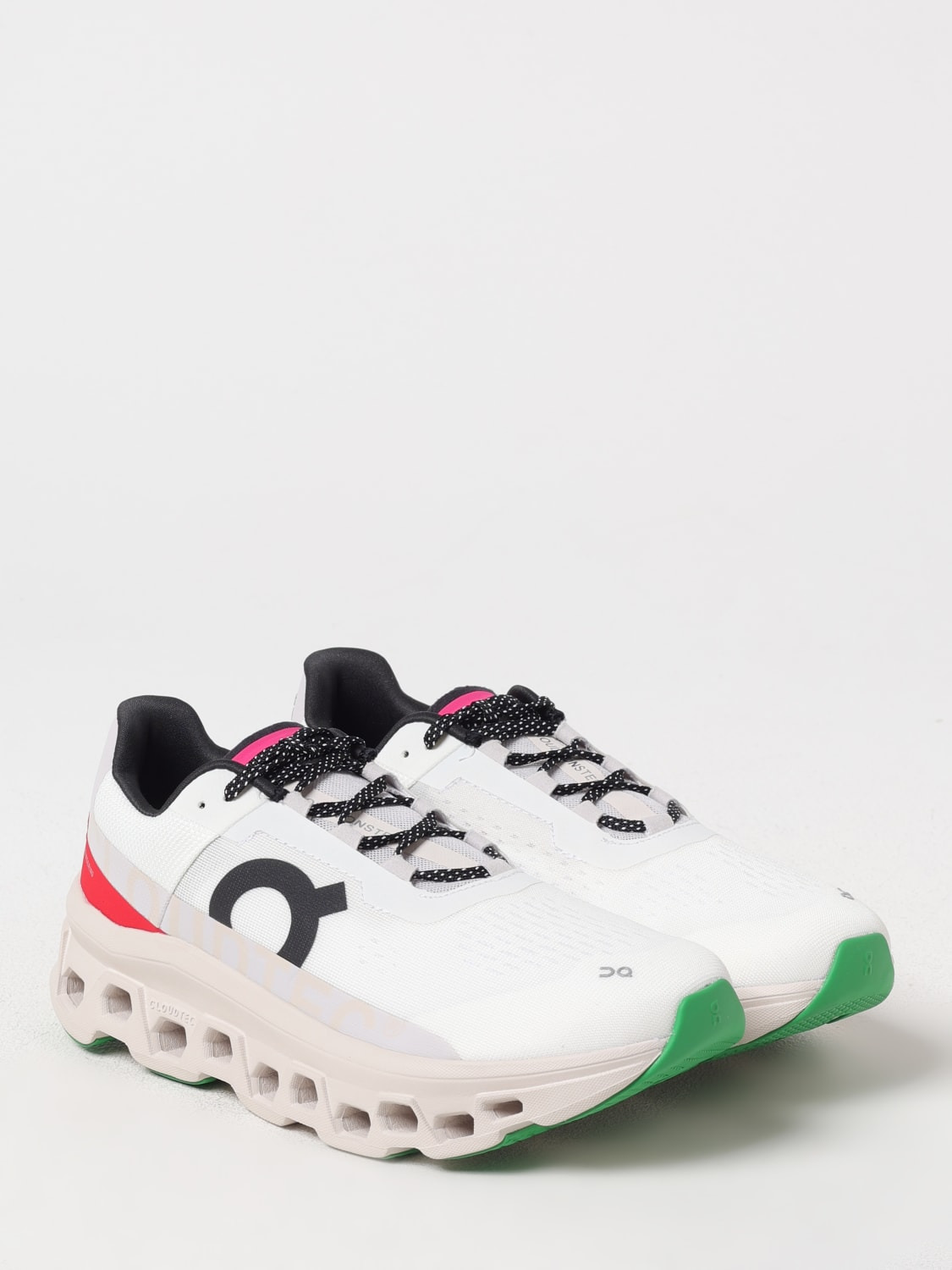 Shoes men On - 2