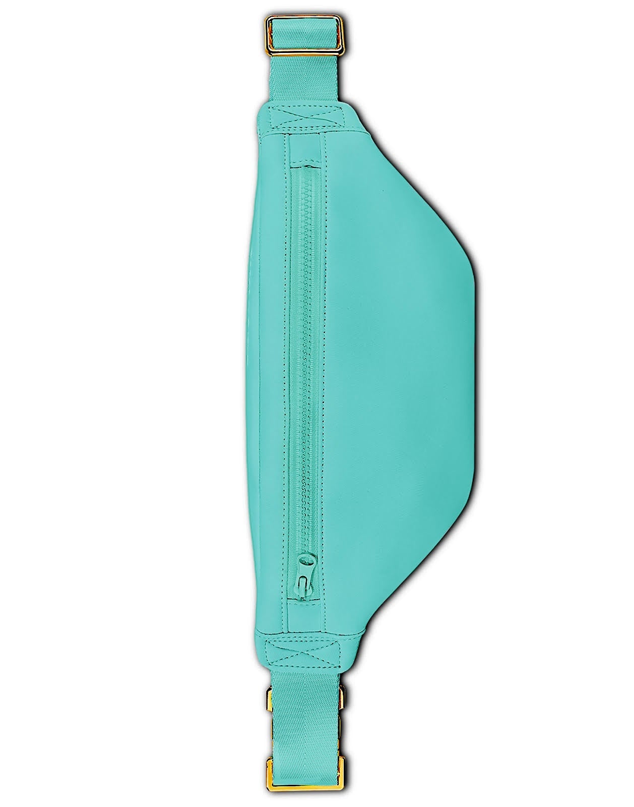 Neoprene Fanny Bag - 1