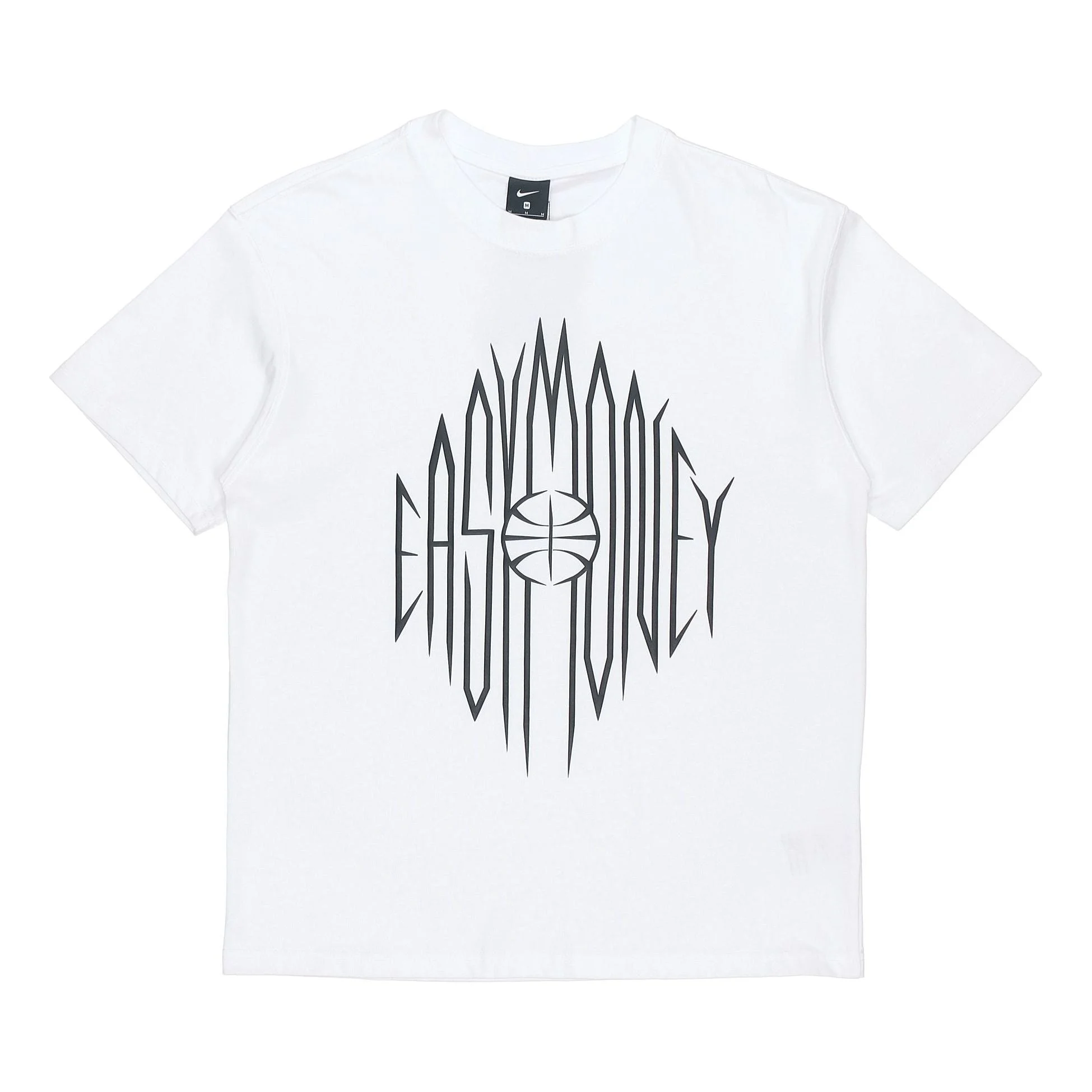 Nike AS Men's NK KD SSNL ELV MAX 90 Tee White DD0778-100 - 1