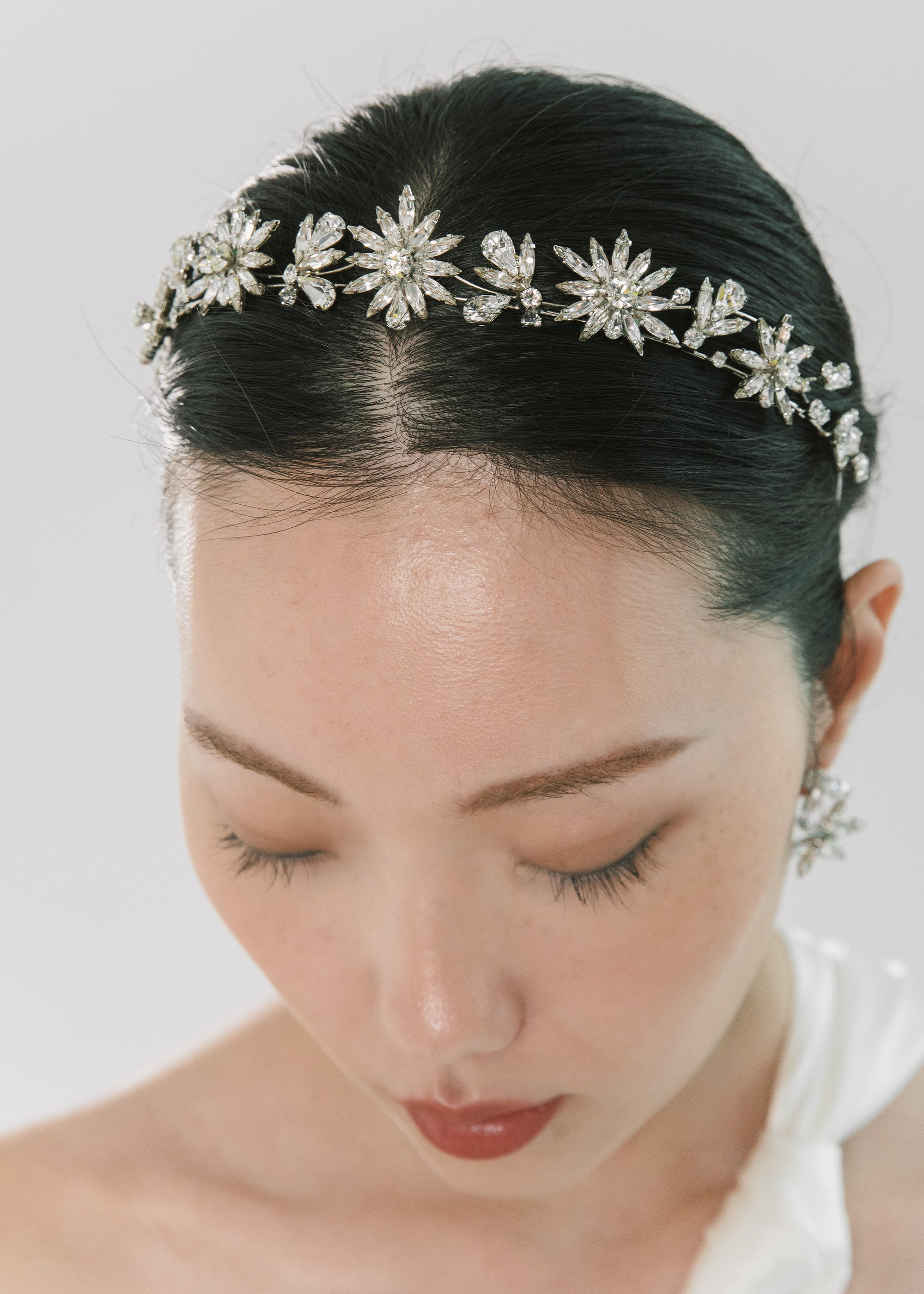 Iselda Tiara - 2