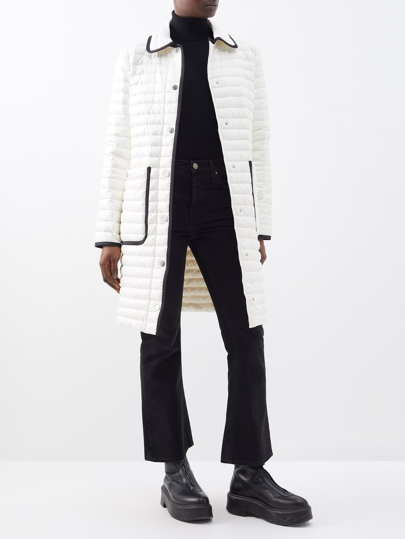 matchesfashion's post