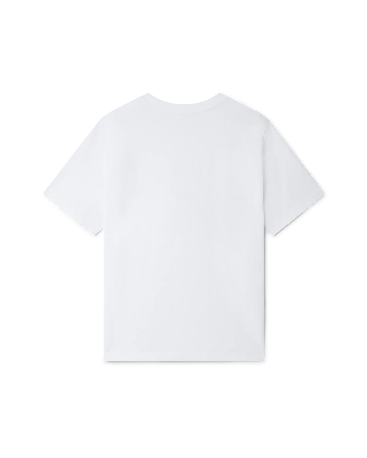 Statue En Marbre T-Shirt | Casablanca Paris - 2