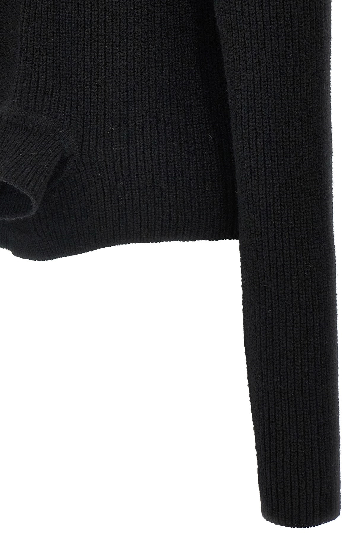 'Headon Dbl' sweater - 6