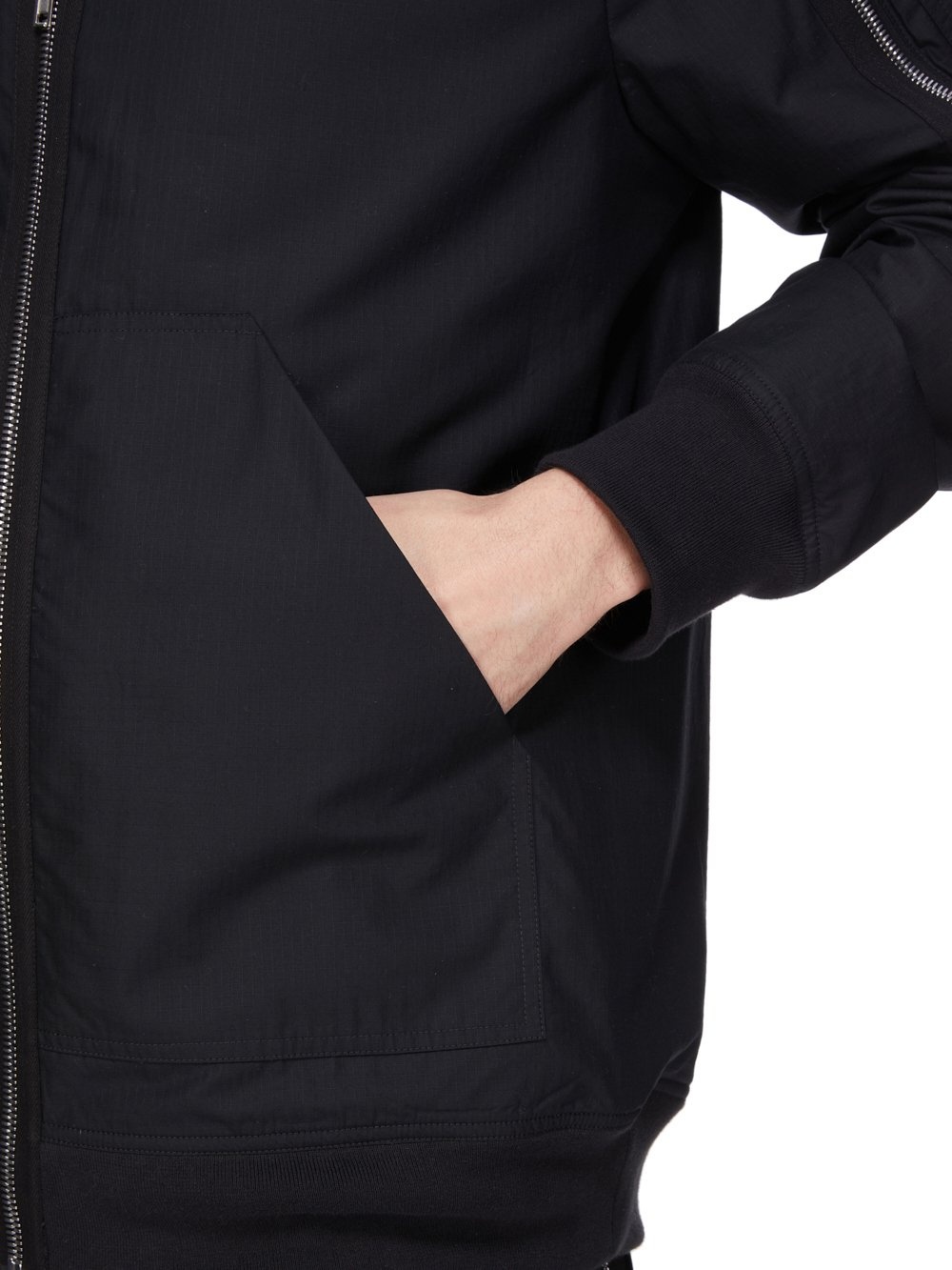 JACKET - 6