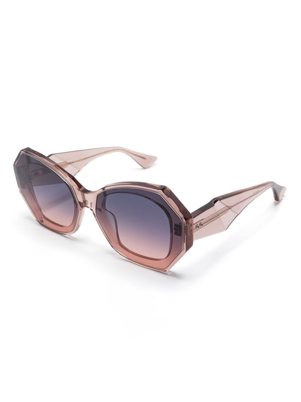Kovaia sunglasses - 2