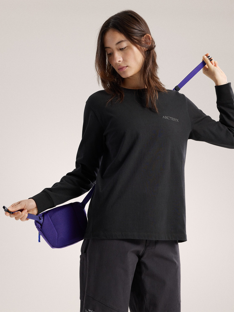 Mantis 1 Waist Pack 4