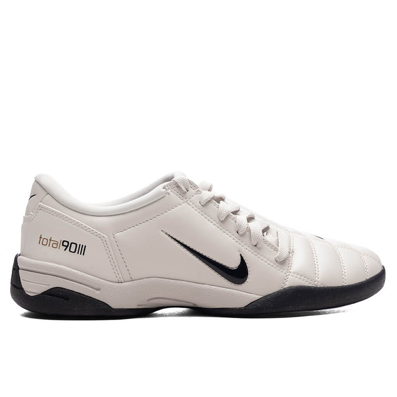 TOTAL 90 III - LIGHT OREWOOD BROWN/BLACK/BLACK - 1